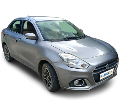 Maruti Dzire-img